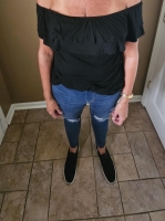 foundthesugar