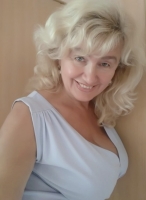 BlushingBeauty