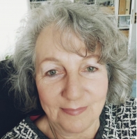 emmy-granny