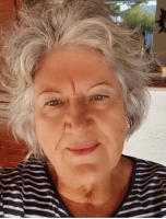 mature-elegant6