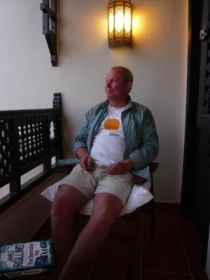 danno