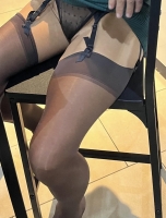playful-deborah