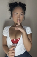 realflirt7