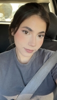 feelinglight6