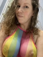 flirtylexi1