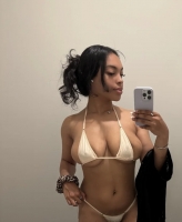 daring-woman