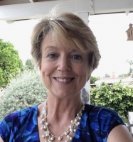 ClassyCougar