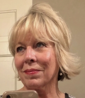 playful-gilf