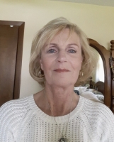 elegantcougar