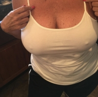 BethanySmiles