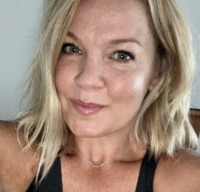 SmilyBethany