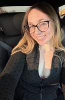 GoldenAllure