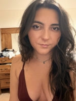 CharmingCherry