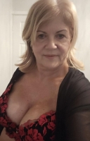 SeasonedSiren