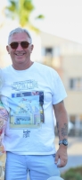 happyharry