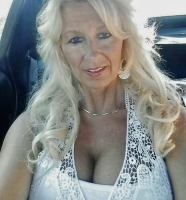 flirtandfever