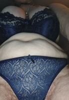 LadyTempting