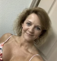 comfy-milf