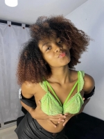 CherryLadyD