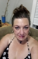 HiddenHoney