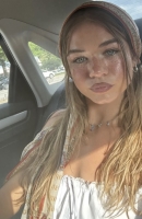 meetmeforfun
