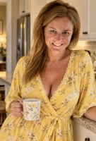 HappyLinda43