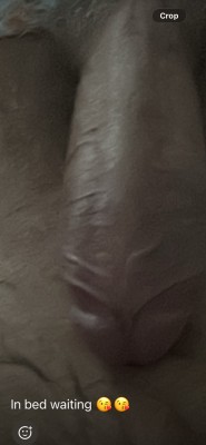 forfun247