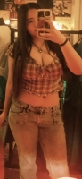 perfectlife