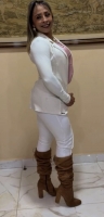 SiennaDarkness