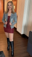 jenna525