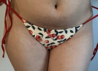 blondebusty_jenna